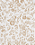 Kit de bodies Carter's - 5 bodies - Floral - Imagem 3