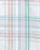 Camisa Carter's, manga longa - Xadrez - Imagem 2