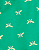 Conjunto Carter’s 3 Peças – Body + Blusa + Short com Elástico nas Pernas - Libélula - Imagem 2