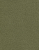 Conjunto Carter's - Jardineira, camiseta e Chapéu - Verde/ Bege - Imagem 3