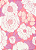 Conjunto OshKosh de praia, infantil, 3 peças - Floral - Imagem 3