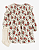 Conjunto Carter's - Vestido e meia - Imagem 1