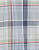 Body-camisa Carter's - Xadrez/Botões - Imagem 2