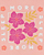 Kit Pijama 4 Peças Carter's - Floral - Imagem 3