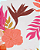 Kit Pijama 4 Peças Carter's - Floral - Imagem 2