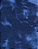 Kit Pijama 4 Peças Carter's - Azul - Imagem 3