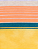 Camiseta Carter's, regata, em algodão - Listrado - Imagem 2