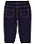 Conjunto Carter's - Colete, body e calça - Explorer - Imagem 2