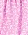 Romper Carter's - Rosa - Imagem 2