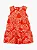 Vestido Carter's - Abacaxi - Imagem 1