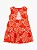 Vestido Carter's - Abacaxi - Imagem 2