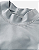 Camiseta de banho Little Planet by Carter's, com proteção solar UPF 50+ - Cinza - Imagem 2