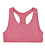 Top Regata Esportivo, Carter's - Rosa - Imagem 1