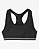 Top Regata Esportivo, Carter's - Preto - Imagem 1