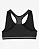 Top Regata Esportivo, Carter's - Preto - Imagem 2