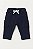 Calça de moletom Carter's - Azul Marinho - Imagem 1