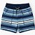 Shorts de moletom, com cordão, infantil - OshKosh / Carter's - Imagem 1