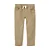 Calça Infantil OshKosh com Elastano - Cor Cáqui - Imagem 1