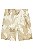 Short Infantil Carter’s Camuflado em Algodão - Imagem 1