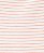Conjunto Carter’s – Body Regata Listrado e Short Confortável - Imagem 2