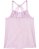 Blusa Regata Infantil OshKosh – Rosa com Alças Cruzadas - Imagem 3