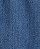 Conjunto Carter’s 3 Peças – Vestido Jeans + Blusa de Manga Longa + Meia-Calça - Imagem 4