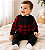 Conjunto de Inverno Carter’s Flanelado – Xadrez - Imagem 1