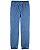 Calça Jeans Jogger Infantil Carter’s – Azul - Imagem 2