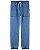 Calça Jeans Jogger Infantil Carter’s – Azul - Imagem 1