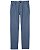 Calça Chino Infantil OshKosh – Azul Clássico - Imagem 1