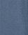 Calça Chino Infantil OshKosh – Azul Clássico - Imagem 3