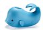 Protetor de Torneira Skip Hop Baleia Azul – Banho Infantil - Imagem 2
