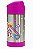 Garrafa Térmica Infantil Thermos 355ml – Patrulha Canina - Imagem 2