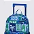 Mochila Carrinho Bento Play Zumzum / Fábula - FARM - Imagem 5