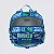 Mochila Farm Fábula Zumzum Bento Play - Imagem 3