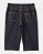 Conjunto Carter's - Colete, body e calça - Corações - Imagem 5