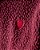 Jaqueta Fleece Infantil Carter's Menina Sherpa Com Zíper Original - Rosa - Imagem 3