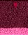 Jaqueta Fleece Infantil Carter's Menina Sherpa Com Zíper Original - Rosa - Imagem 4