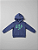 Moletom Infantil GAP Disney Mickey Original Com Capuz Unissex - Imagem 4