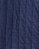 Conjunto Carter's de inverno - Agasalho, body e calça - Bike/ Azul - Imagem 3