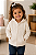 Casaco Infantil OshKosh Original com Capuz – Forro totalmente Peluciado - Imagem 1