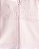 Casaco Infantil OshKosh Original com Capuz – Forro totalmente Peluciado - Rosa - Imagem 6