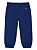 Conjunto Infantil Calvin Klein Blusa E Calça Jogger - Imagem 3