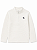 Conjunto Infantil Calvin Klein Blusa E Calça Jogger - Imagem 2