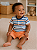 ​Conjunto Carter's - Camisa e short - Carrinho - Imagem 1
