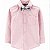 Conjunto Carter's - Camisa, calça e gravata borboleta - Imagem 2
