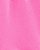 Romper Laise OshKosh - Rosa - Imagem 2
