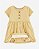 Conjunto Carter's - Body vestido e casaco - Floral - Imagem 2