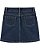 Saia Carter's - Jeans - Imagem 2