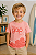 Camiseta Gap, manga curta, em algodão - Bolso - Imagem 1